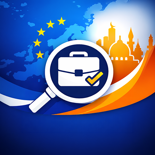 Jobs in europe and middle east